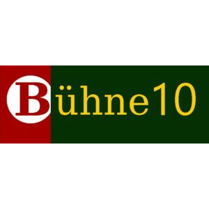 Bühne 10 - Kultur in Schongau