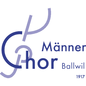 Männerchor Balllwil