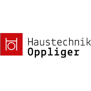 Haustechnik Oppliger AG