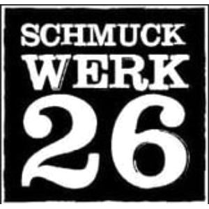 Schmuckwerk 26