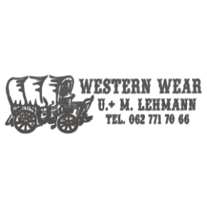 Western Wear Lehmann